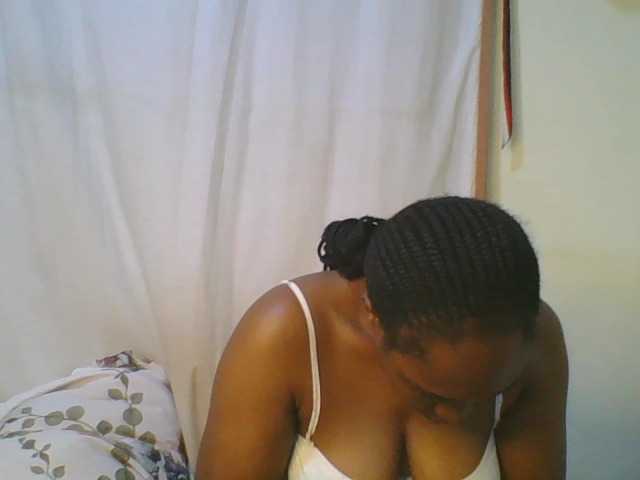 hot-masha's BongaCams show and profile