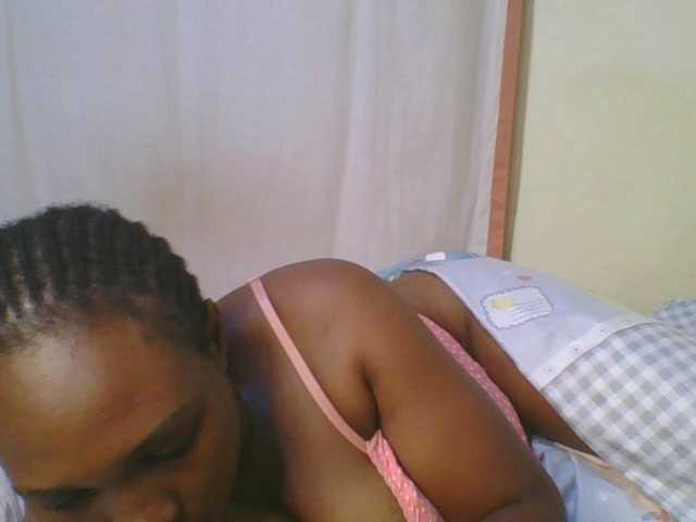 hot-masha's BongaCams show and profile