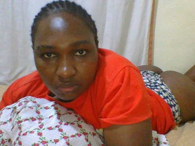 Preview of hot-masha