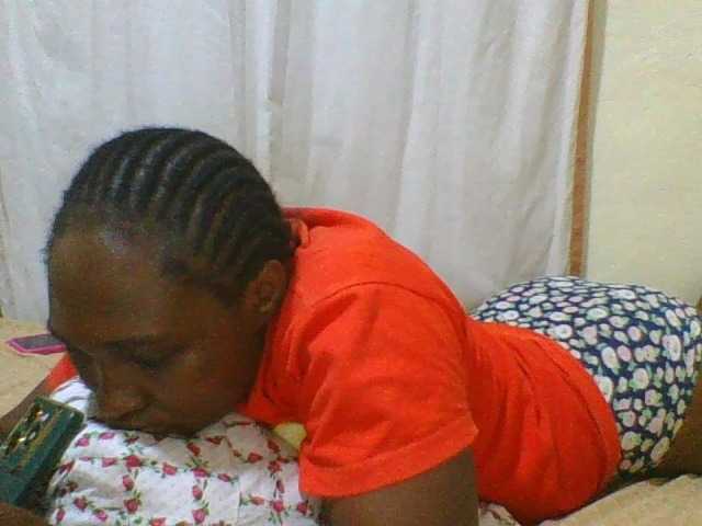 Preview of hot-masha