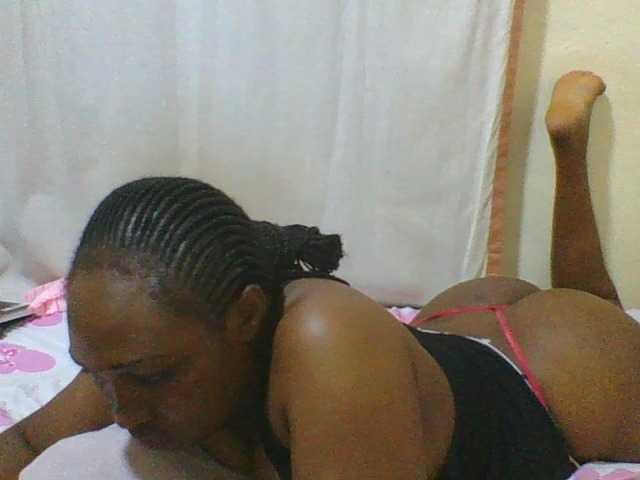 hot-masha's BongaCams show and profile