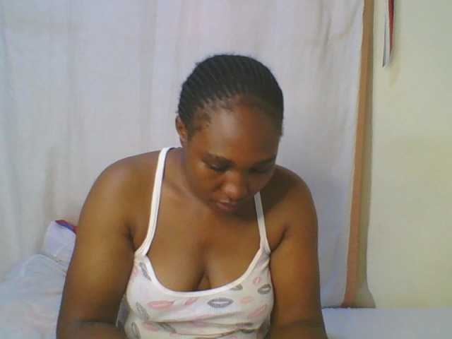 hot-masha's BongaCams show and profile