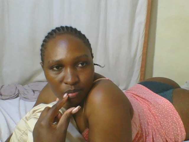 hot-masha's BongaCams show and profile