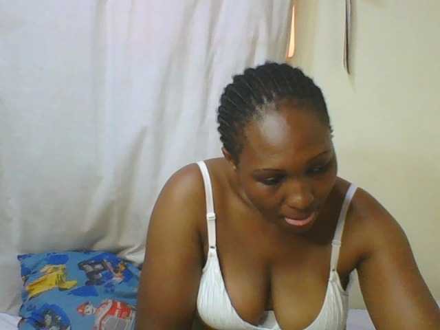 Preview of hot-masha