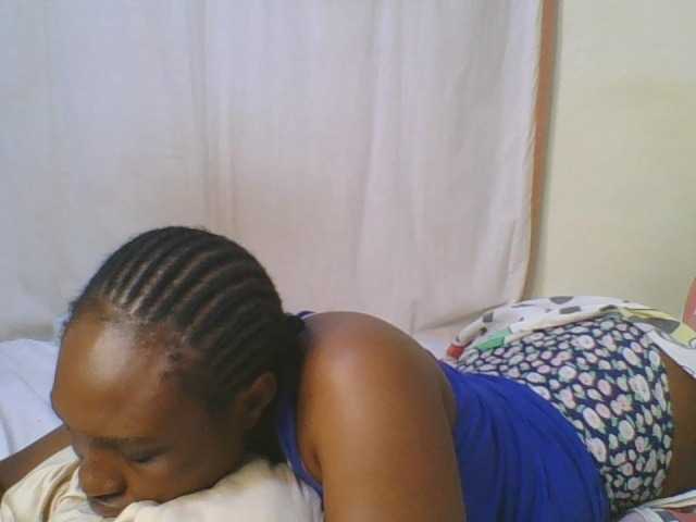 hot-masha's BongaCams show and profile