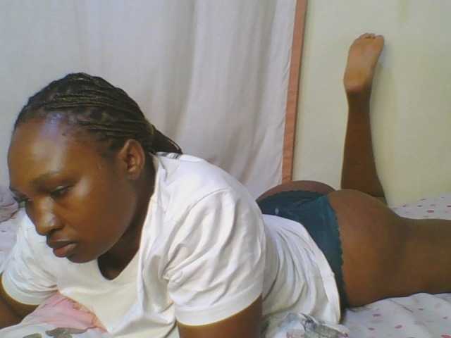 hot-masha's BongaCams show and profile