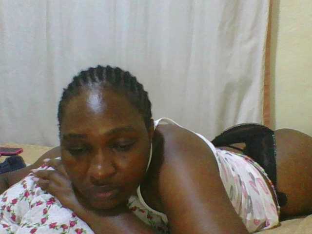 Preview of hot-masha