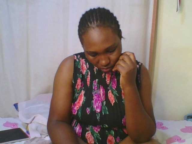 hot-masha's BongaCams show and profile