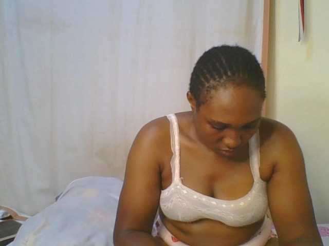 Preview of hot-masha