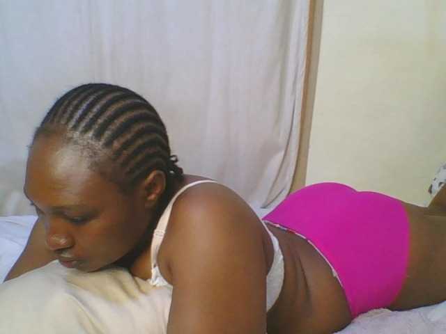 hot-masha's BongaCams show and profile