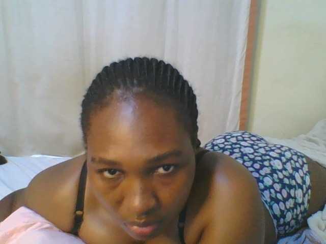 hot-masha's BongaCams show and profile