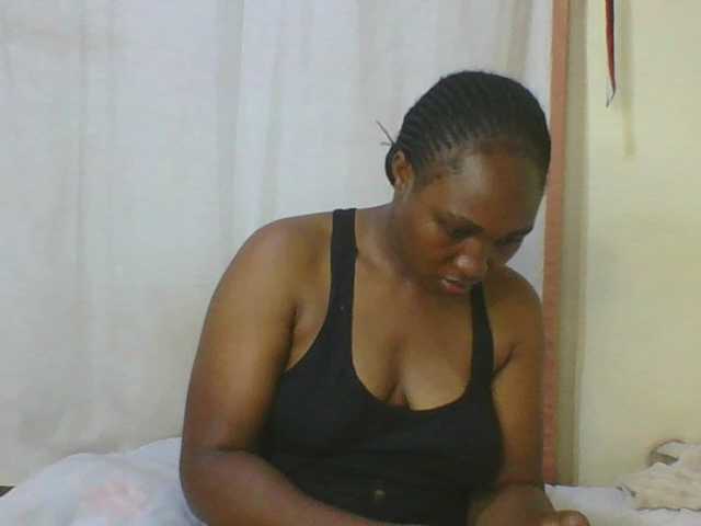 hot-masha's BongaCams show and profile