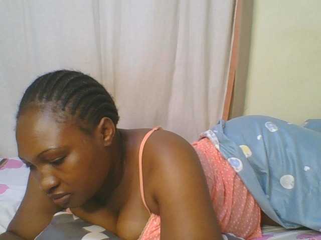 Preview of hot-masha