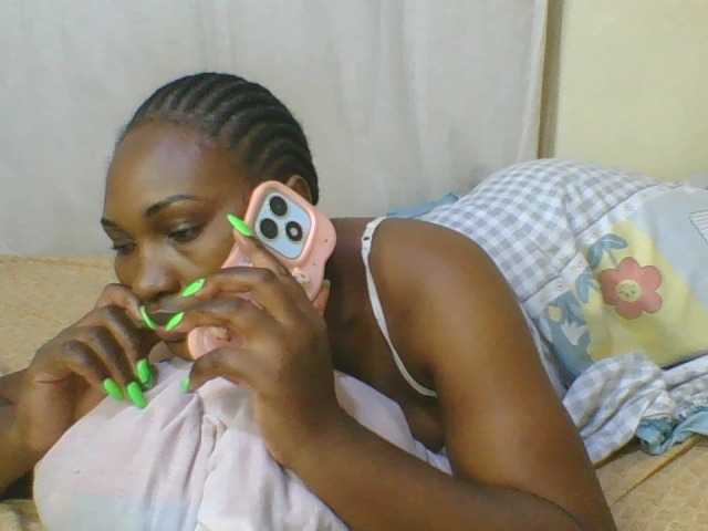 hot-masha's BongaCams show and profile