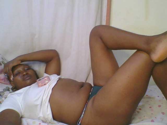 hot-masha's BongaCams show and profile