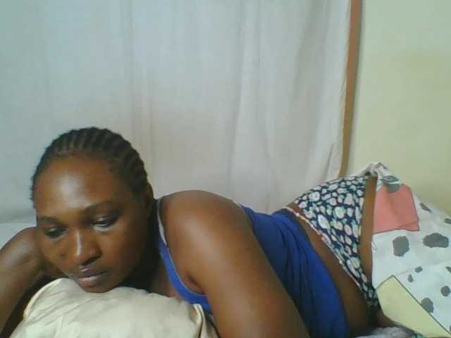 hot-masha's BongaCams show and profile