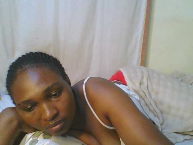 Preview of hot-masha