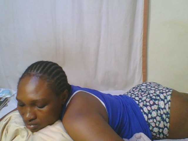 hot-masha's BongaCams show and profile