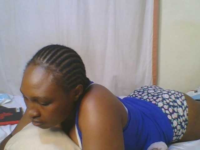 hot-masha's BongaCams show and profile