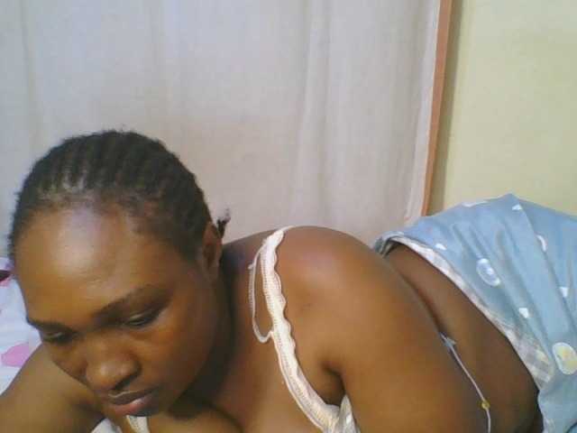 Preview of hot-masha