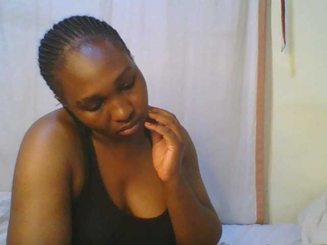 Preview of hot-masha