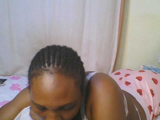 Preview of hot-masha