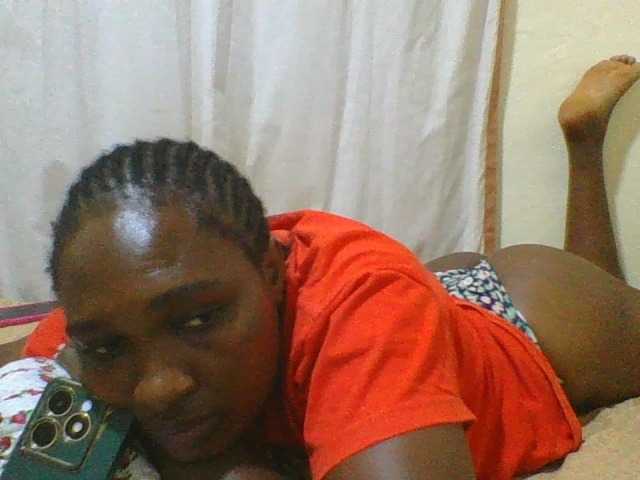 Preview of hot-masha