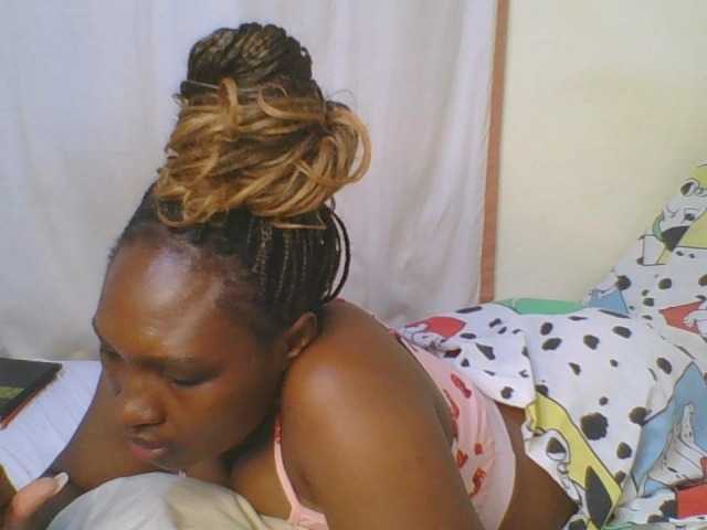 hot-masha's BongaCams show and profile