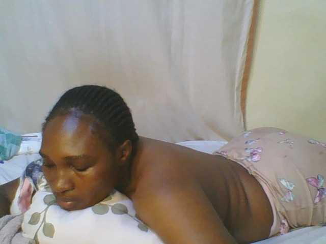 hot-masha's BongaCams show and profile