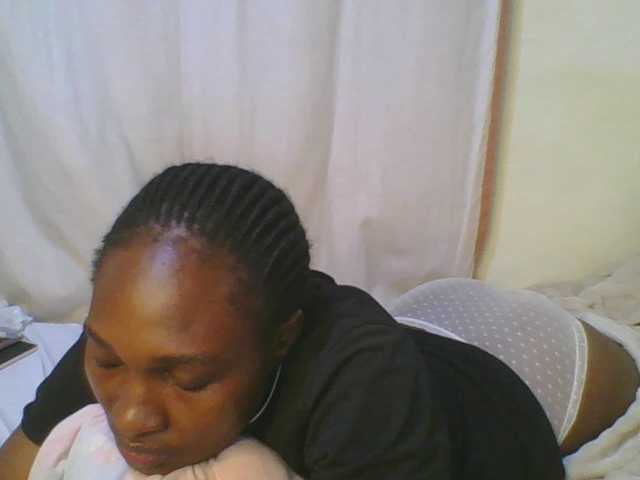 hot-masha's BongaCams show and profile