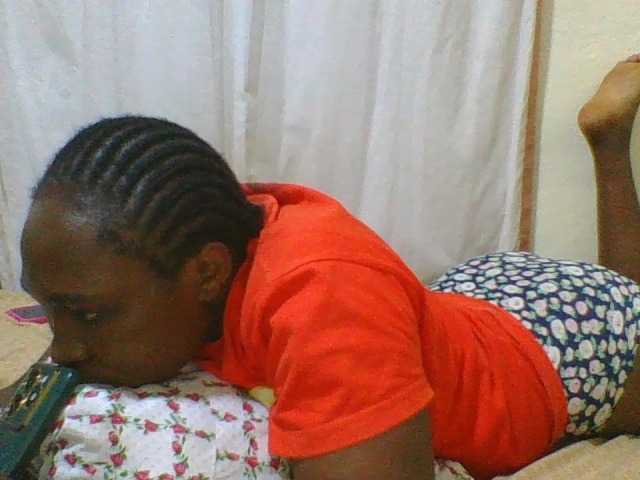 Preview of hot-masha