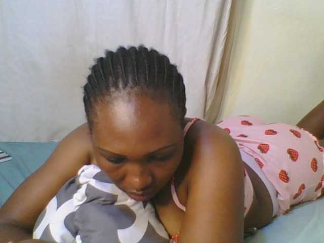 hot-masha's BongaCams show and profile