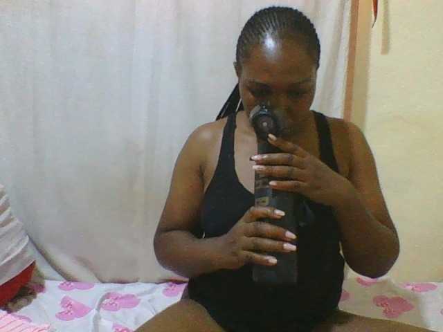 hot-masha's BongaCams show and profile