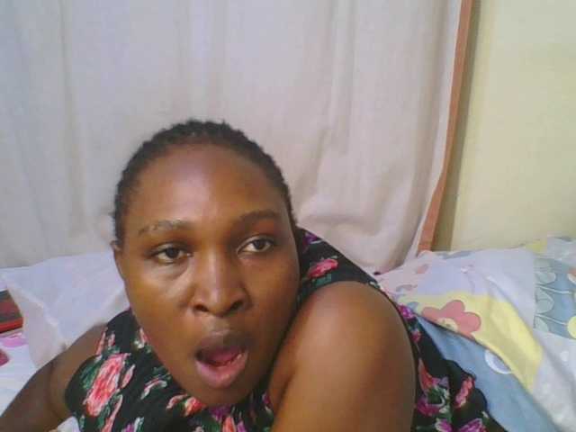 Preview of hot-masha