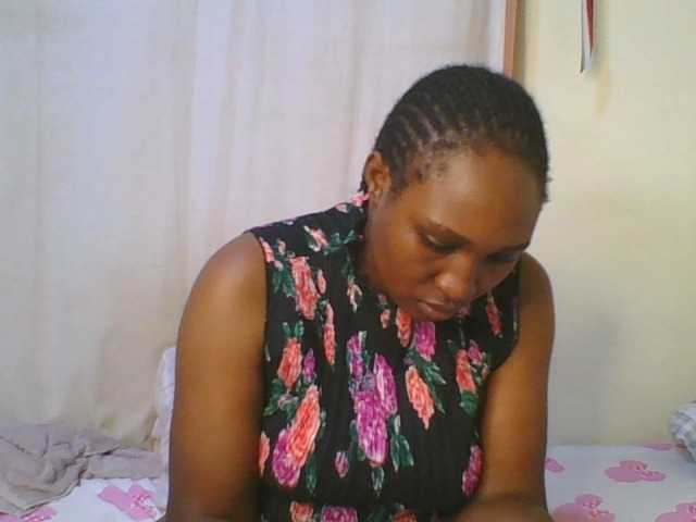 Preview of hot-masha