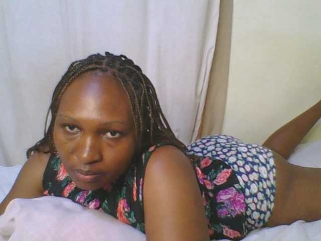 hot-masha's BongaCams show and profile