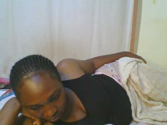 Preview of hot-masha