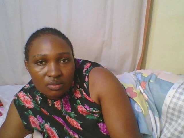 Preview of hot-masha