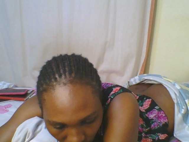 Preview of hot-masha