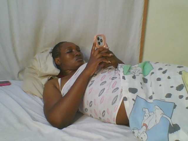 hot-masha's BongaCams show and profile