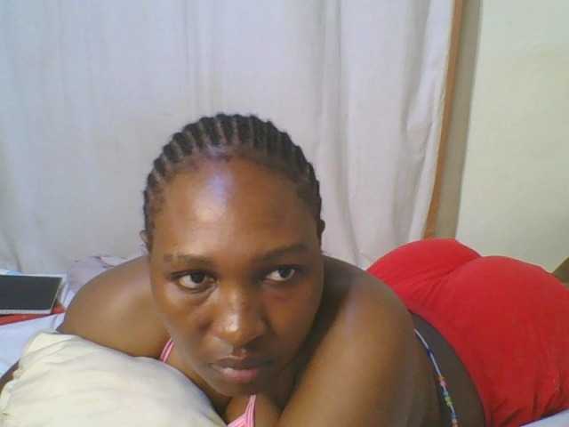 Preview of hot-masha