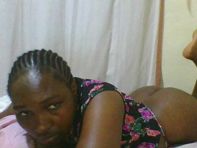 Preview of hot-masha