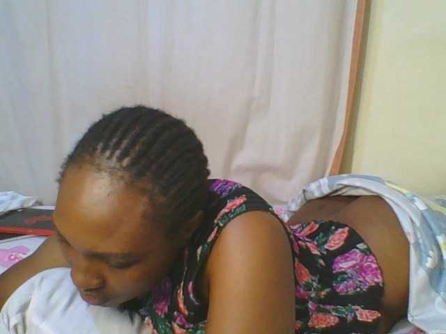 Preview of hot-masha