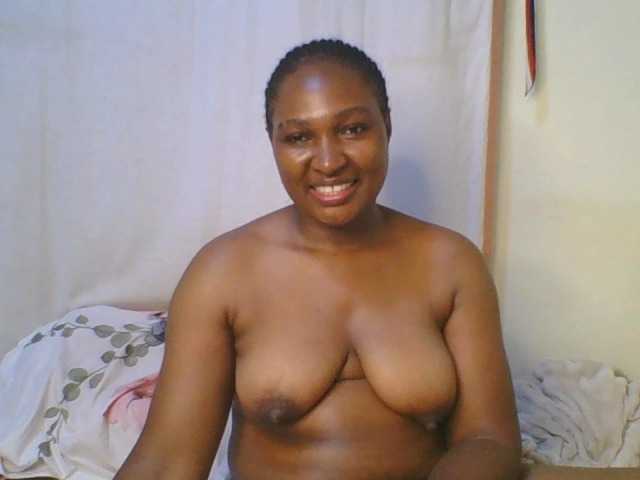 hot-masha's BongaCams show and profile