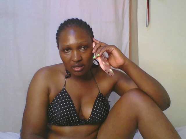 Preview of hot-masha