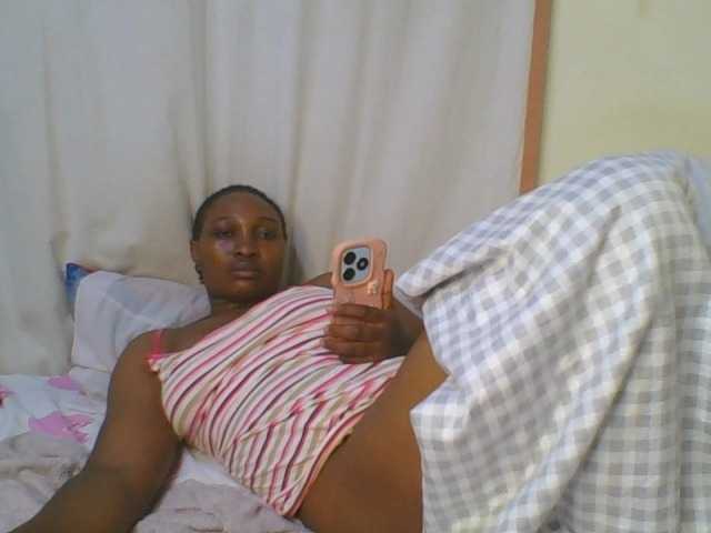 Preview of hot-masha