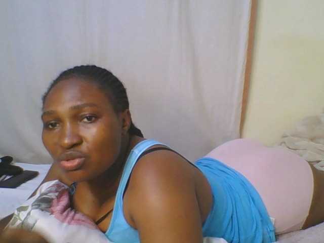 hot-masha's BongaCams show and profile