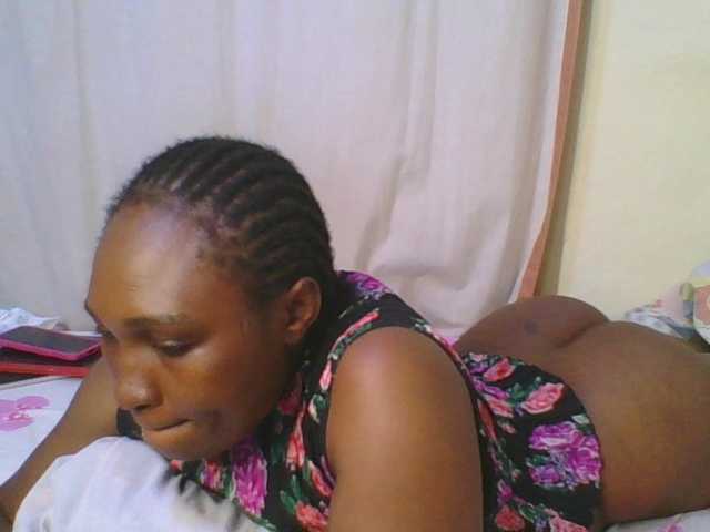 Preview of hot-masha