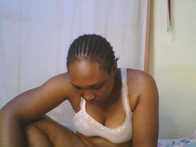 Preview of hot-masha