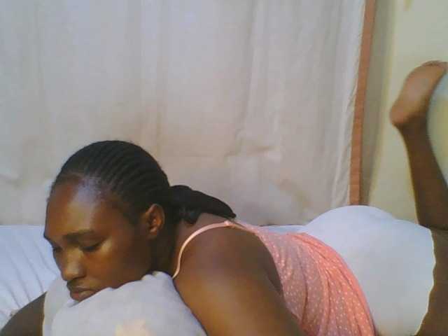 hot-masha live cam profile